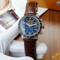 Relógio CITIZEN Eco-Drive Brycen CA0648-09L