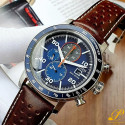 Relógio CITIZEN Eco-Drive Brycen CA0648-09L
