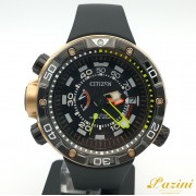 Relógio CITIZEN Eco ...