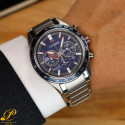 Relógio CITIZEN Eco-Drive Titanium TZ31874F