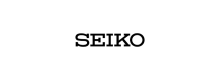 Seiko