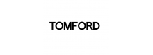 TomFord