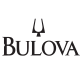 Bulova Bulova