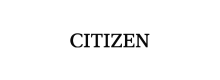 Citizen