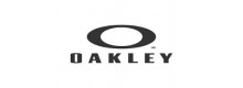 Oakley