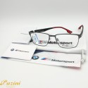 Armação BMW M Motorsport para Receituário BS5005-H