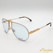 Armação CARRERA para...