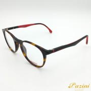 Armação CARRERA para...