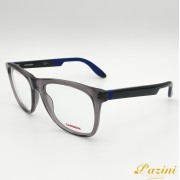 Armação CARRERA para...