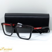 Armação Diesel para ...