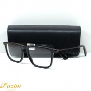 Armação Diesel para ...