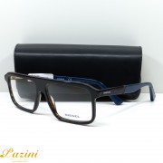 Armação Diesel para ...