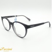 Armação MAX&Co p...