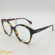 Armação MAX&Co p...