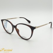 Armação MAX&Co p...