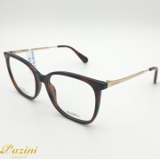 Armação MAX&Co p...