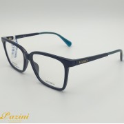 Armação MAX&Co p...