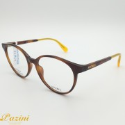 Armação MAX&Co p...