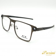 Armação OAKLEY para ...
