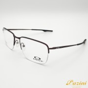 Armação OAKLEY para ...