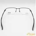 Armação OAKLEY para Receituário Wingback SQ OX5148