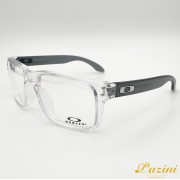 Armação OAKLEY para ...