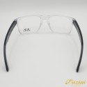 Armação OAKLEY para Receituário Holbrook™ OX8156