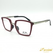 Armação OAKLEY para ...