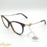 Armação SWAROVSKI pa...