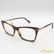 Armação SWAROVSKI pa...