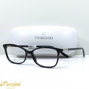 Armação Swarovski pa...