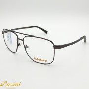 Armação TIMBERLAND p...