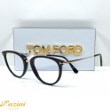 Armação Tom Ford para Receituário TF5640-B