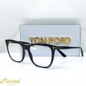 Armação Tom Ford para Receituário TF5672-B