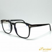 Armação Tom Ford par...