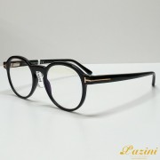 Armação Tom Ford par...