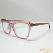 Armação Tom Ford par...