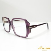 Armação Tom Ford par...