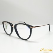Armação Tom Ford par...
