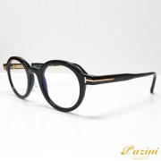 Armação Tom Ford par...