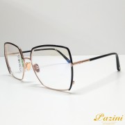 Armação Tom Ford par...