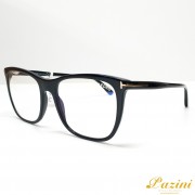 Armação Tom Ford par...