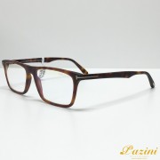 Armação Tom Ford par...