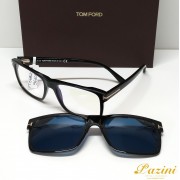 Armação Tom Ford par...