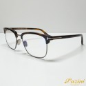 Armação Tom Ford para Receituário TF5683-B Clip-on