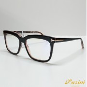 Armação Tom Ford par...