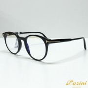 Armação Tom Ford par...