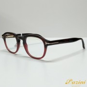 Armação Tom Ford par...