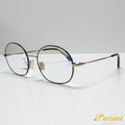 Armação Tom Ford par...