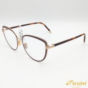 Armação TOM FORD par...